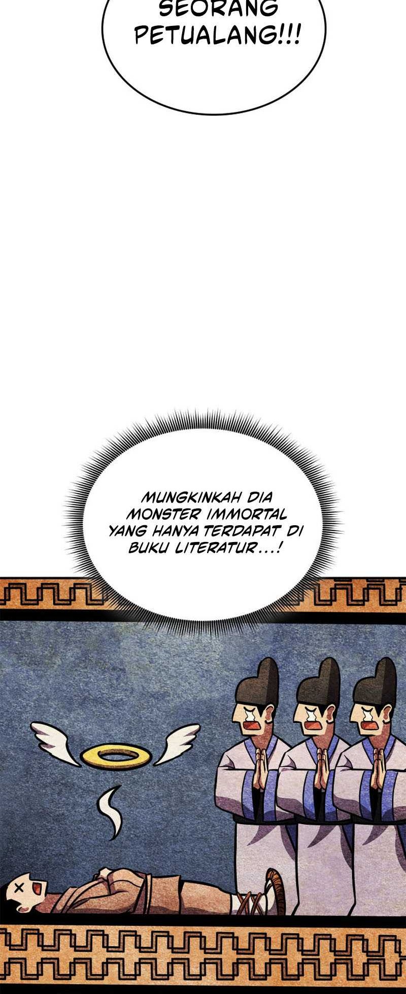 Halaman 100