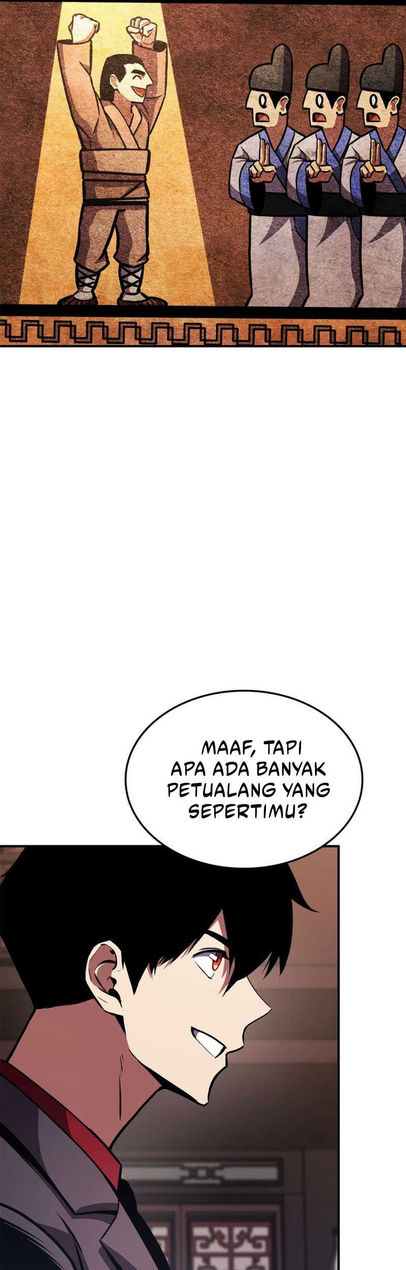Halaman 101