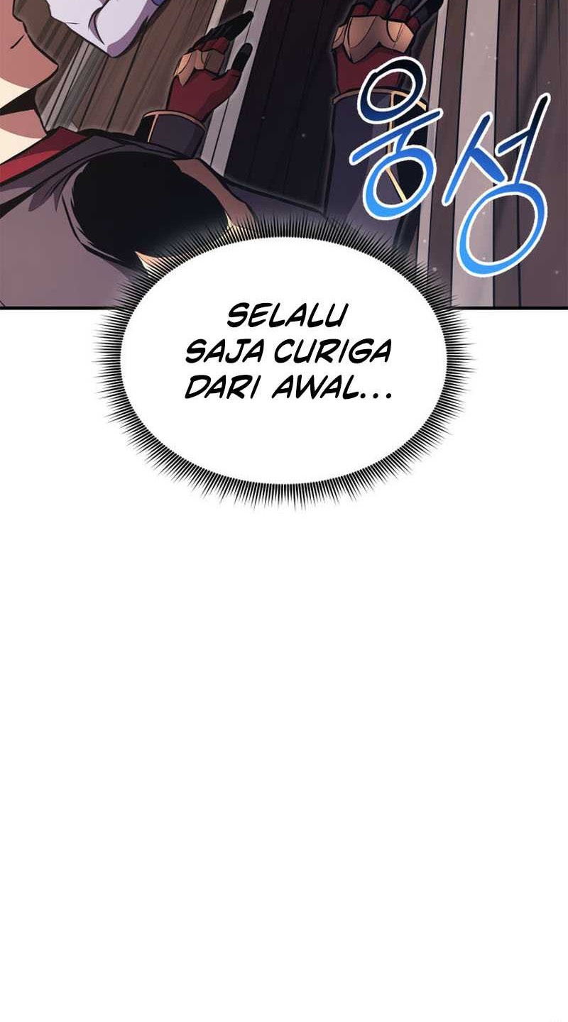 Halaman 104