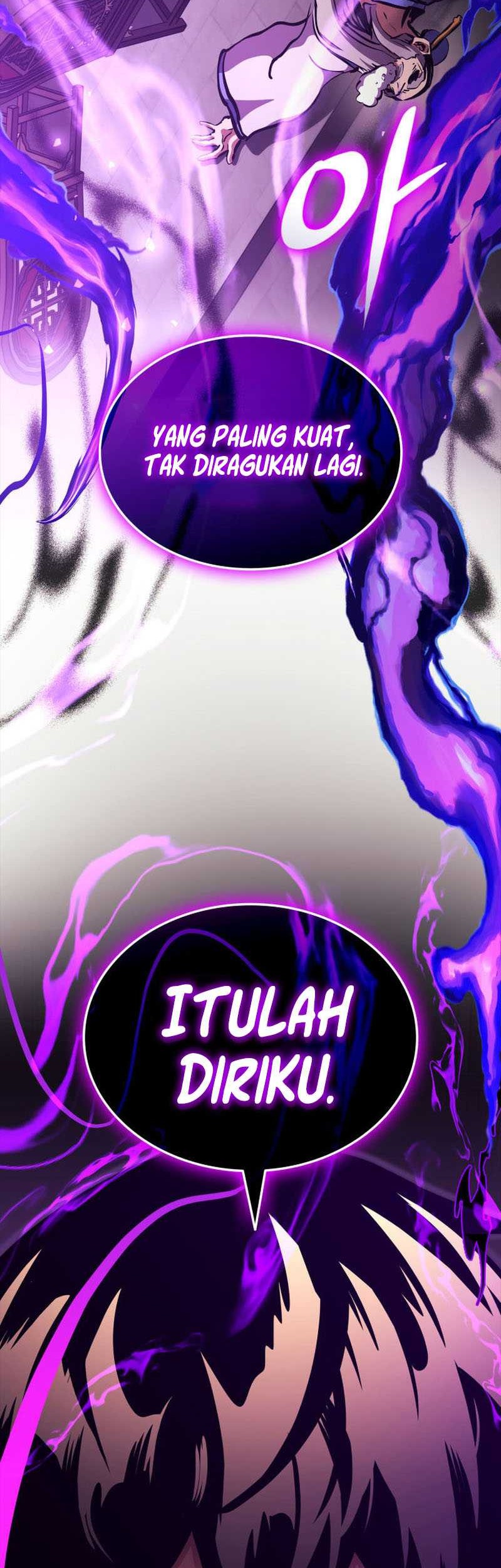 Halaman 113