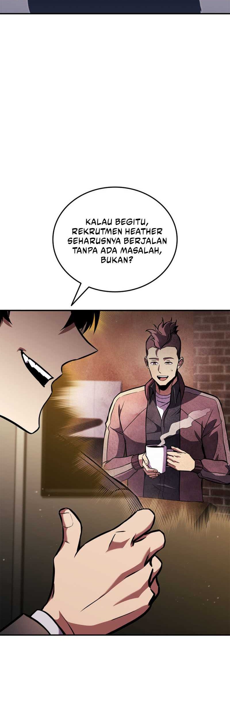 Halaman 44
