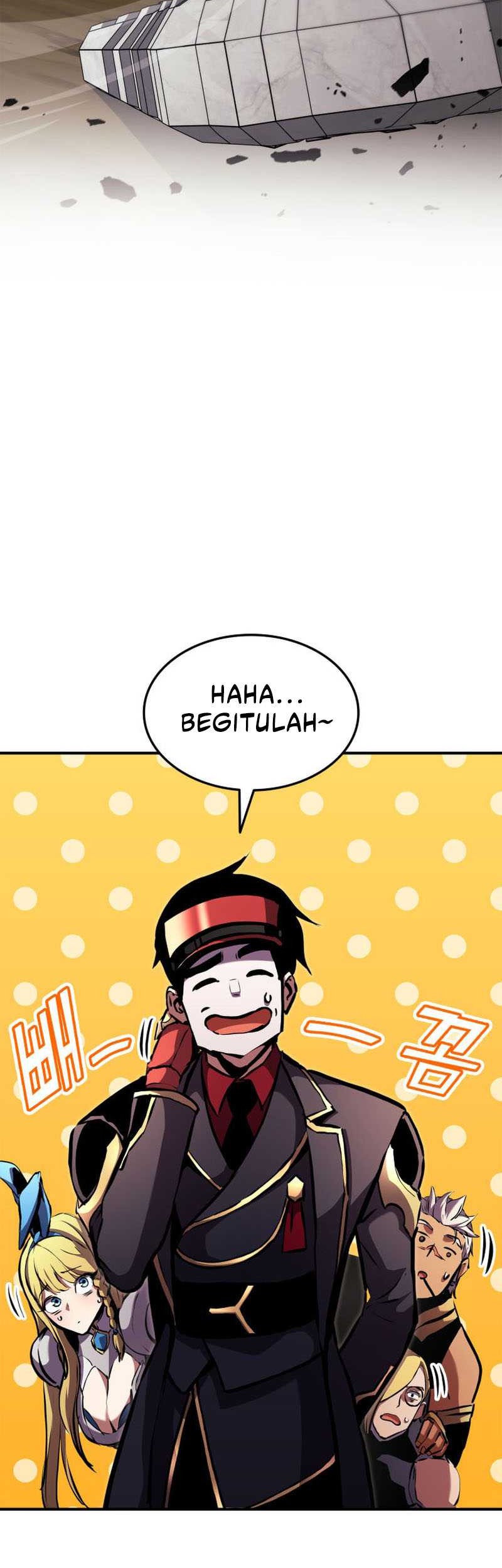 Halaman 51