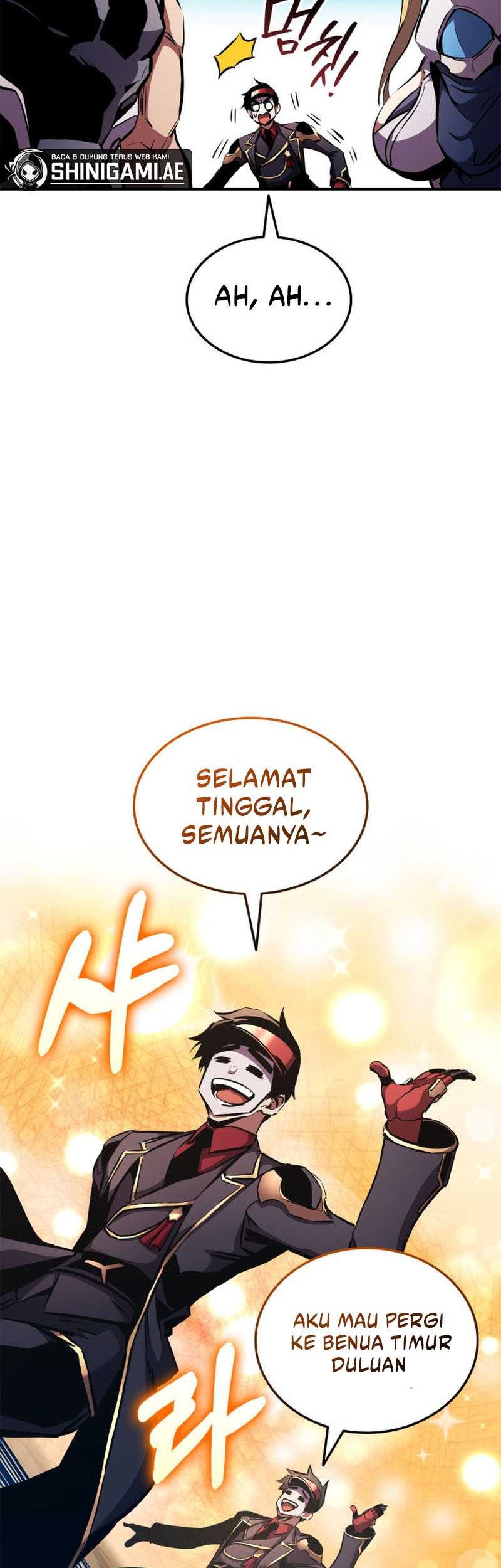 Halaman 58
