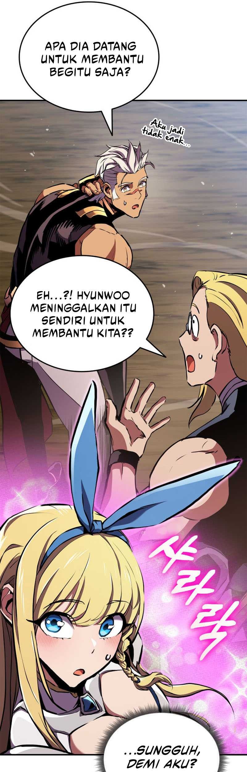 Halaman 61
