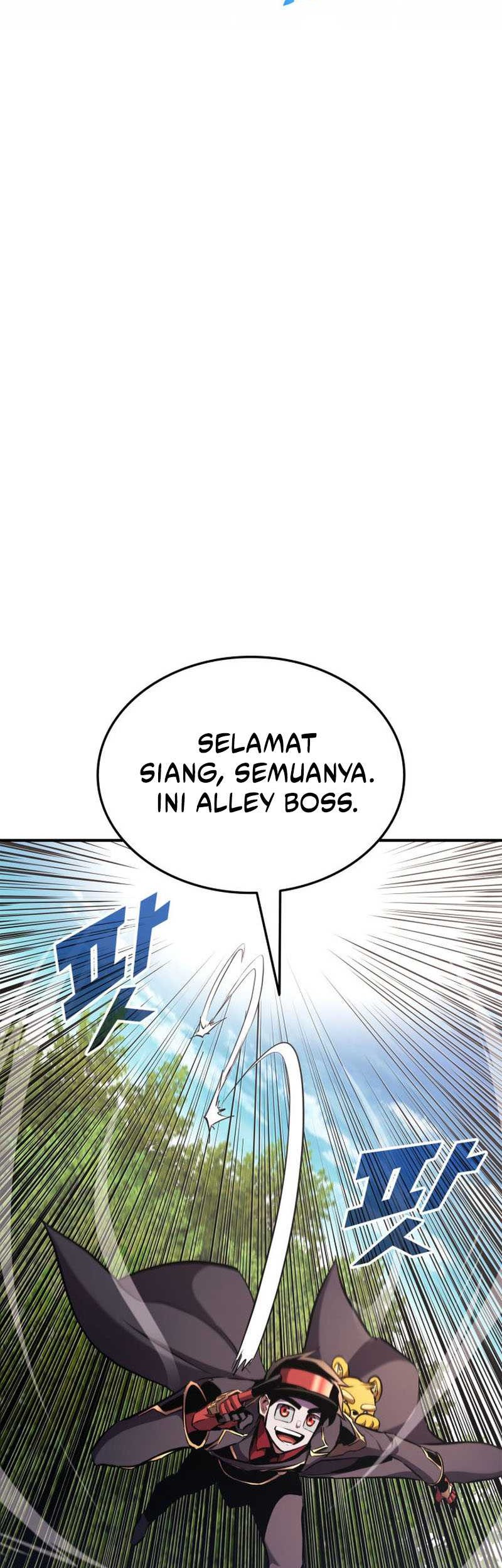 Halaman 67