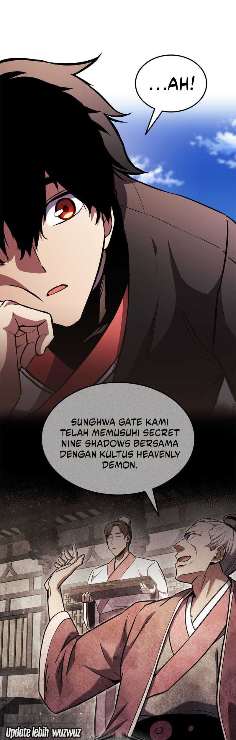 Halaman 119
