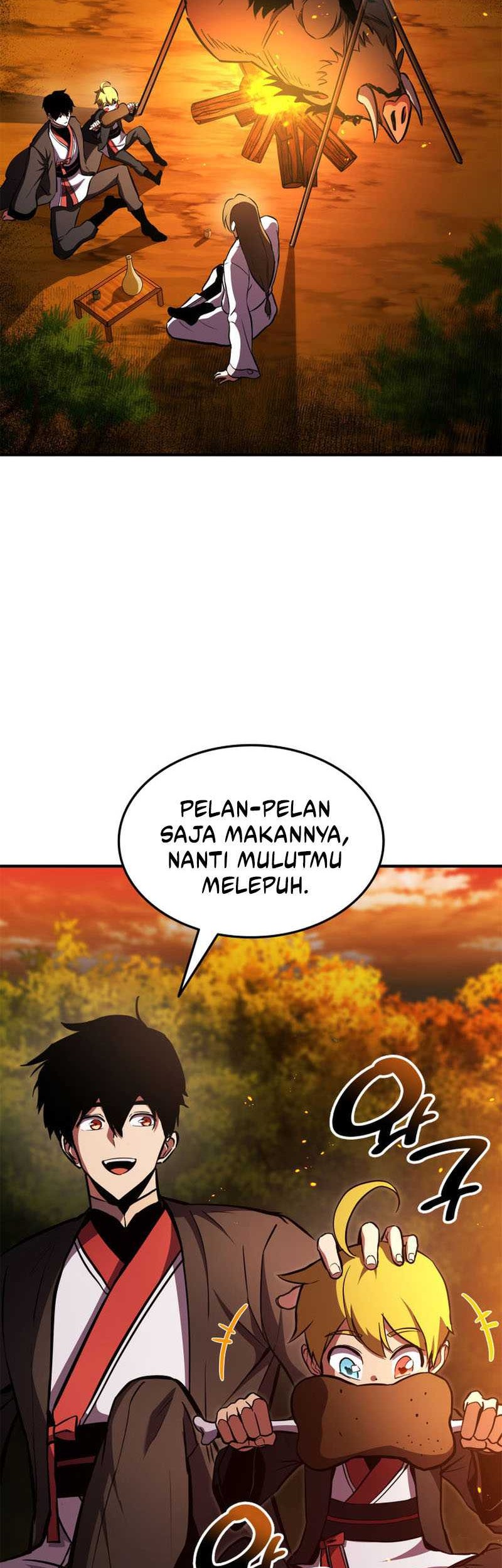 Halaman 124