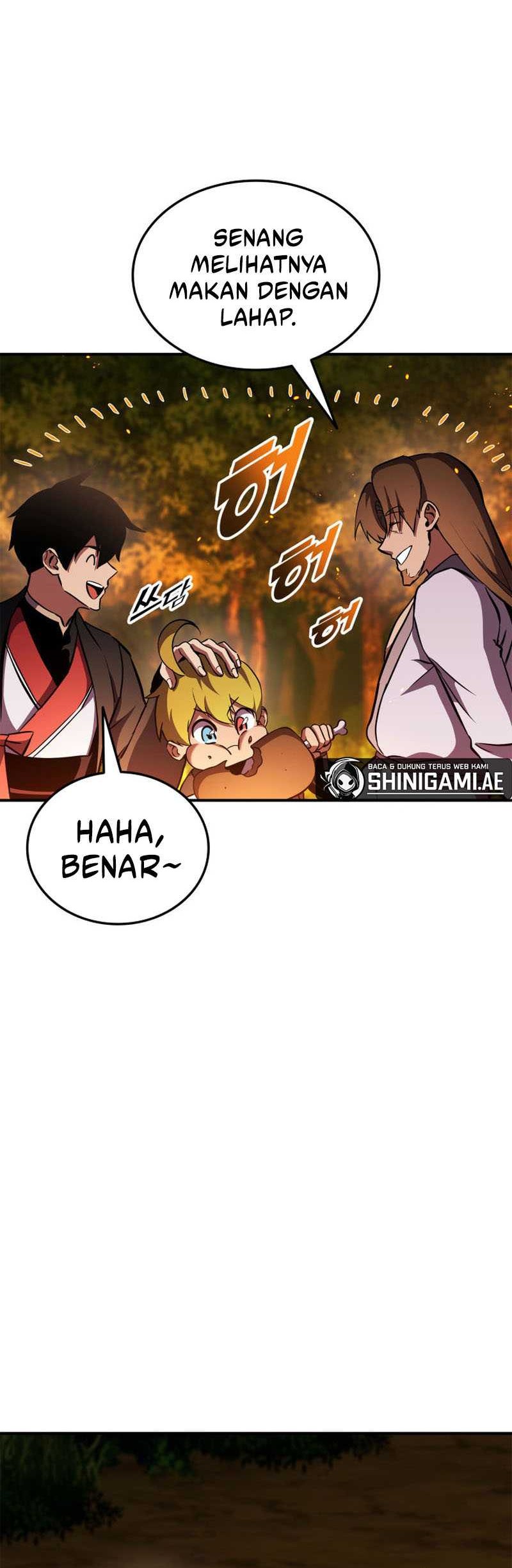 Halaman 126