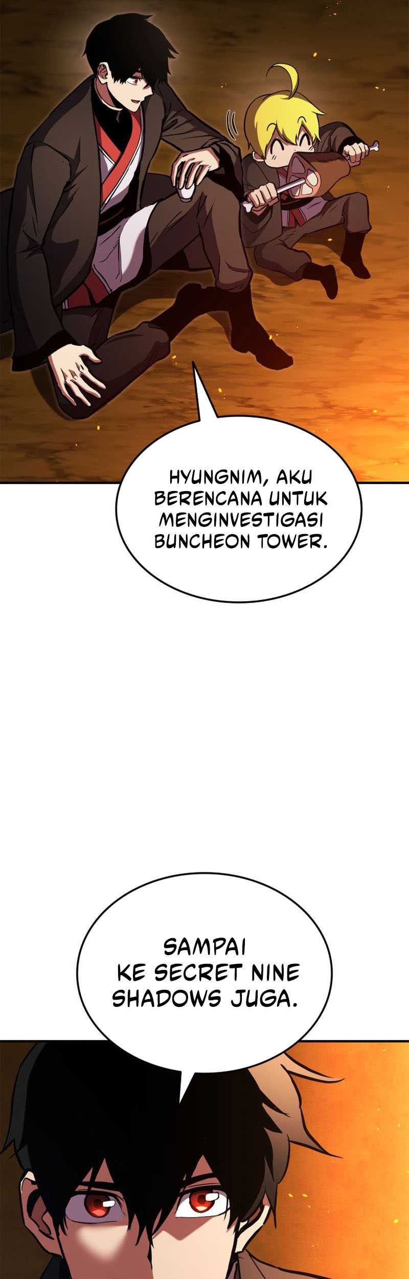 Halaman 127