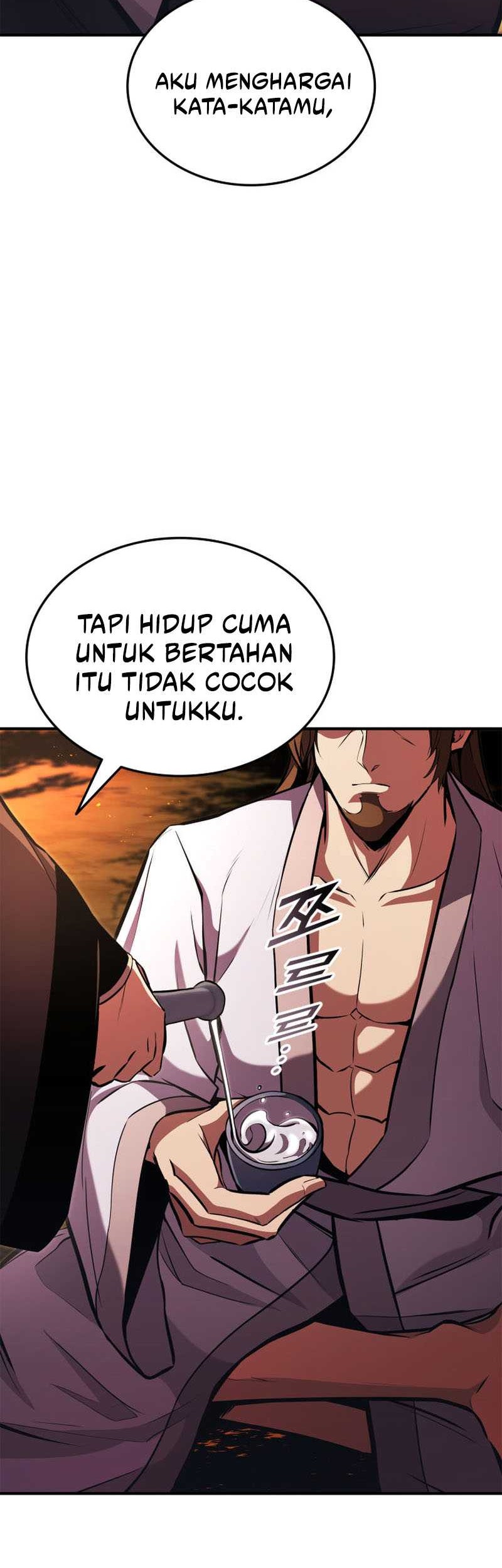 Halaman 132