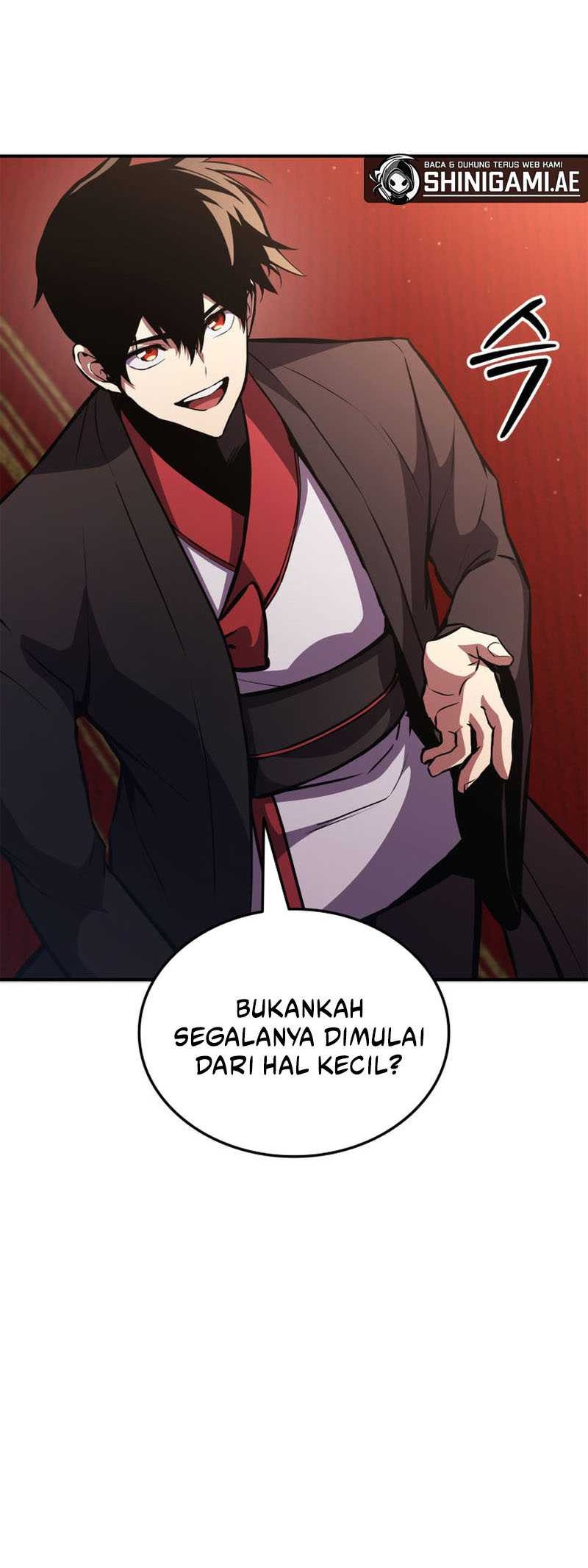 Halaman 142