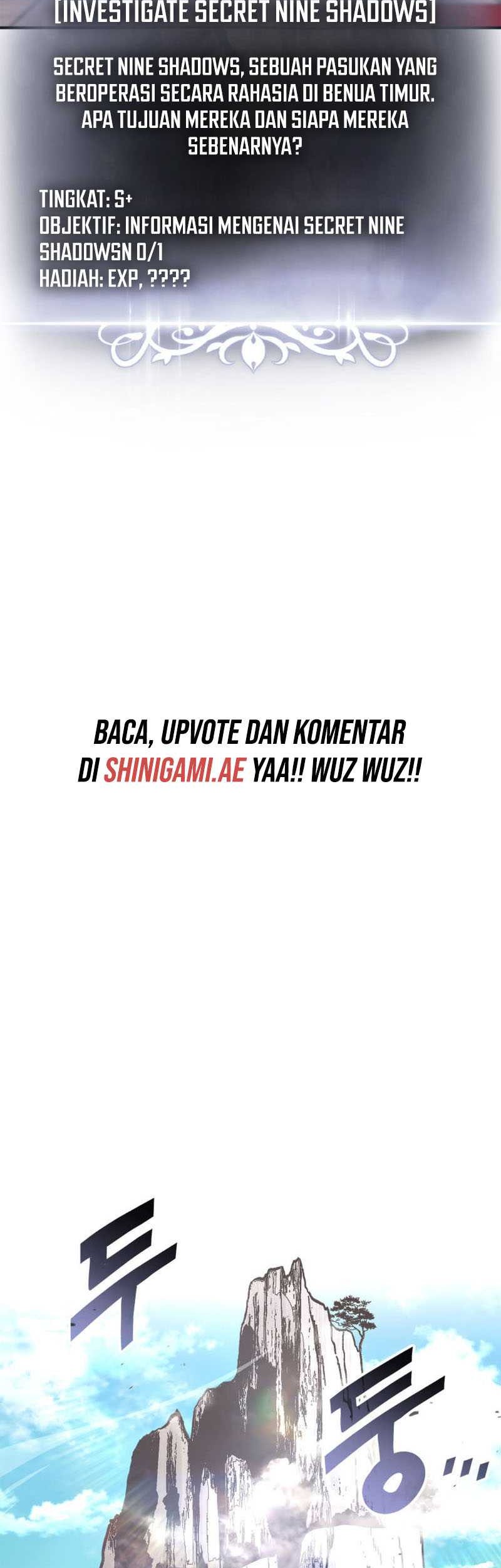 Halaman 145