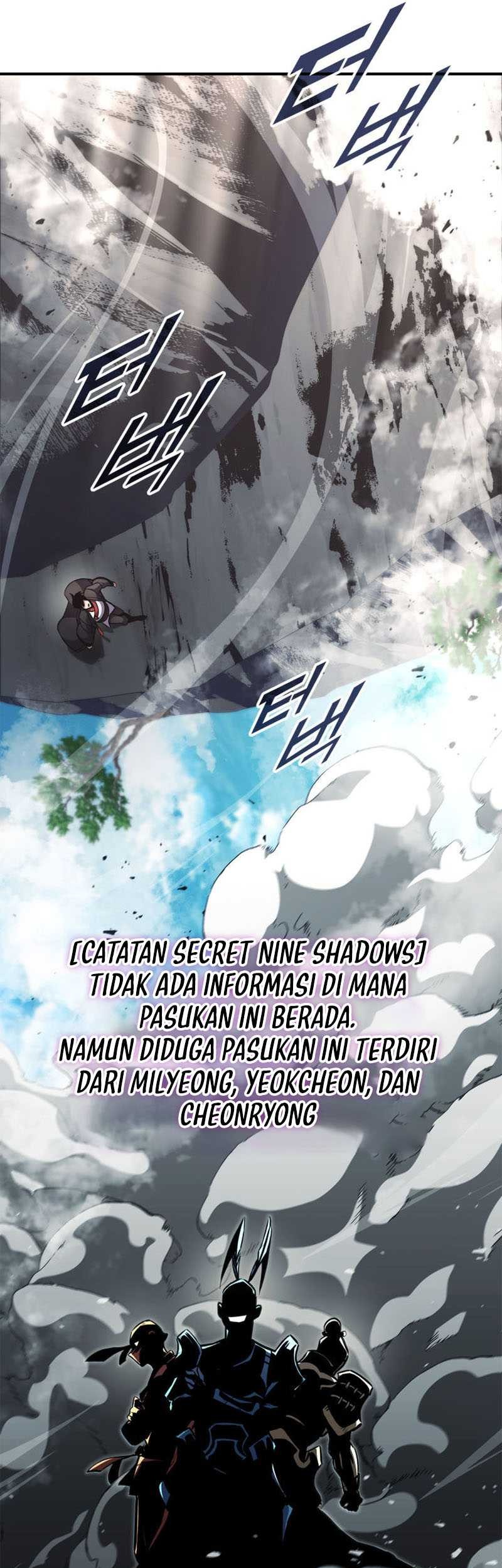 Halaman 147