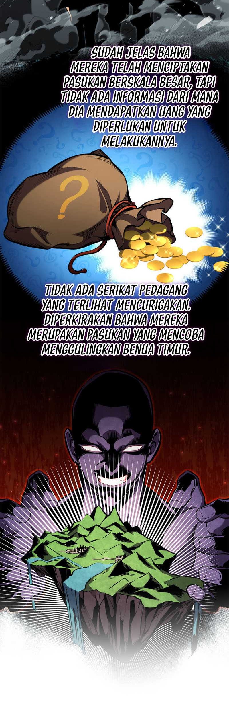 Halaman 148