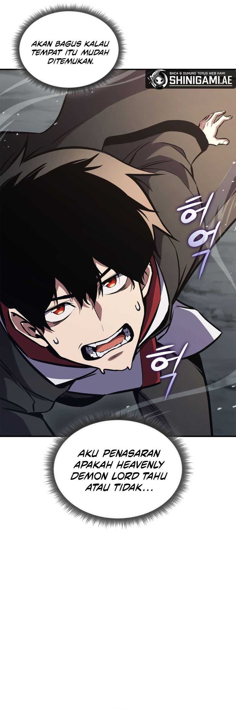 Halaman 150