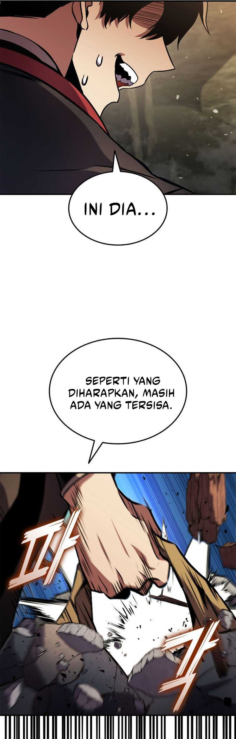 Halaman 159