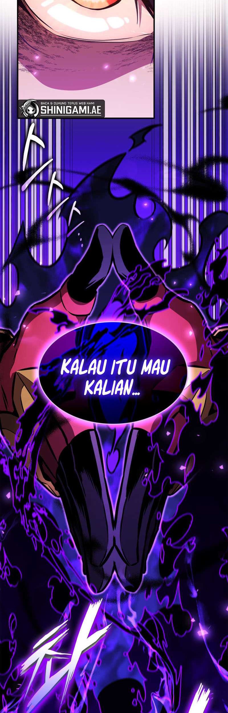 Halaman 89