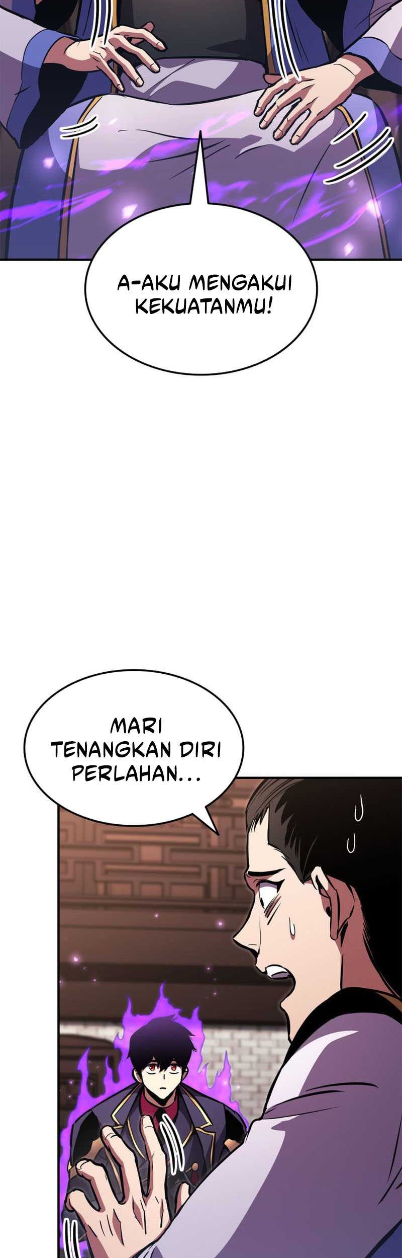 Halaman 97