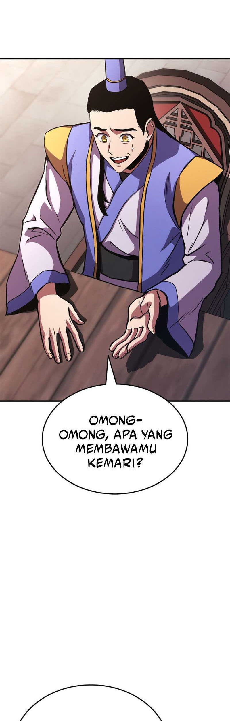 Halaman 100