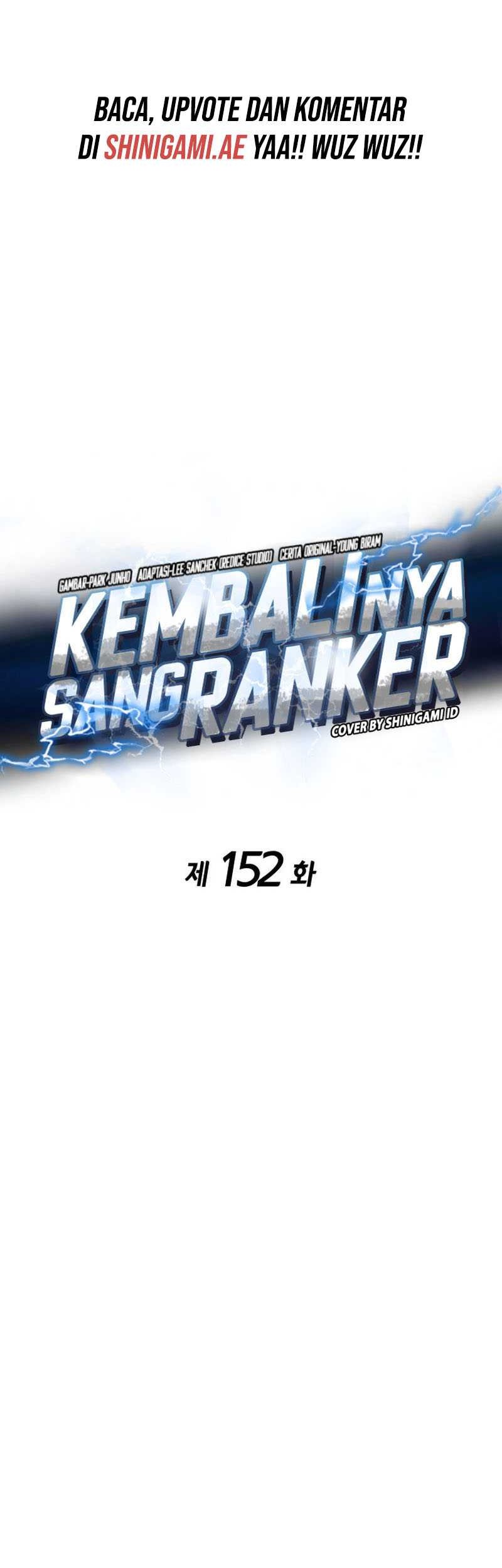 Halaman 105