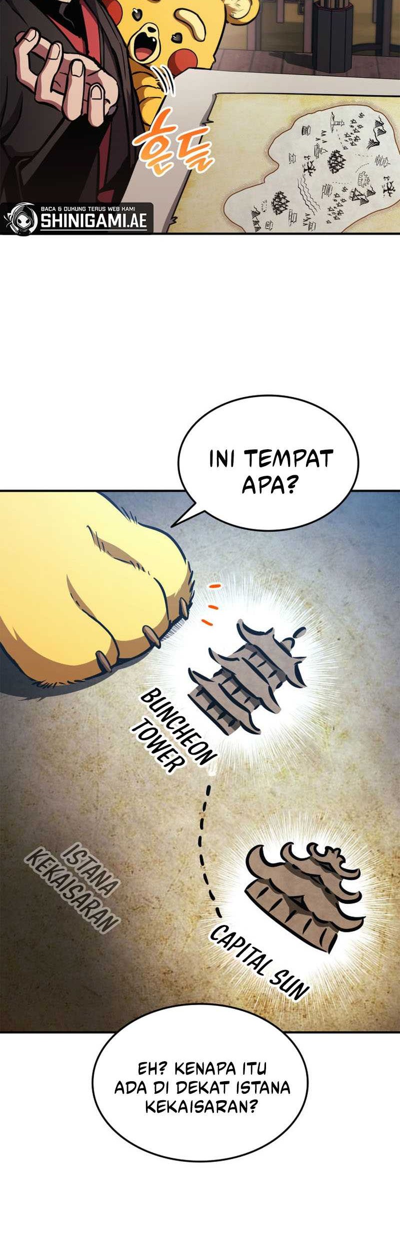Halaman 110