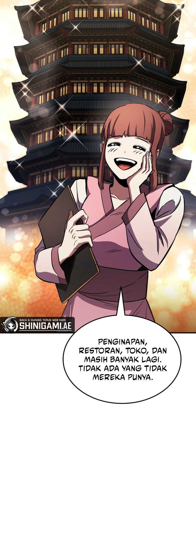 Halaman 114