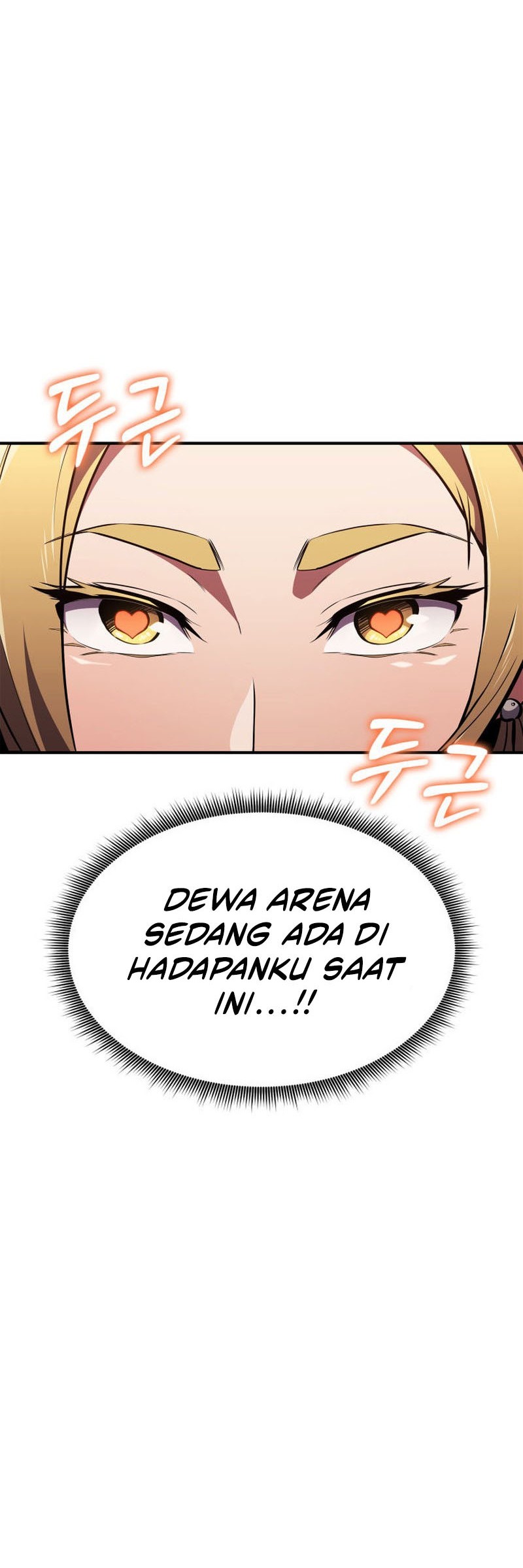 Halaman 237