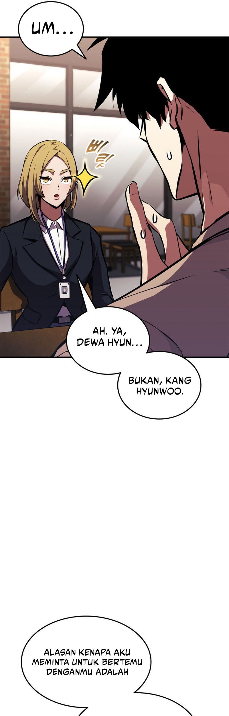 Halaman 238