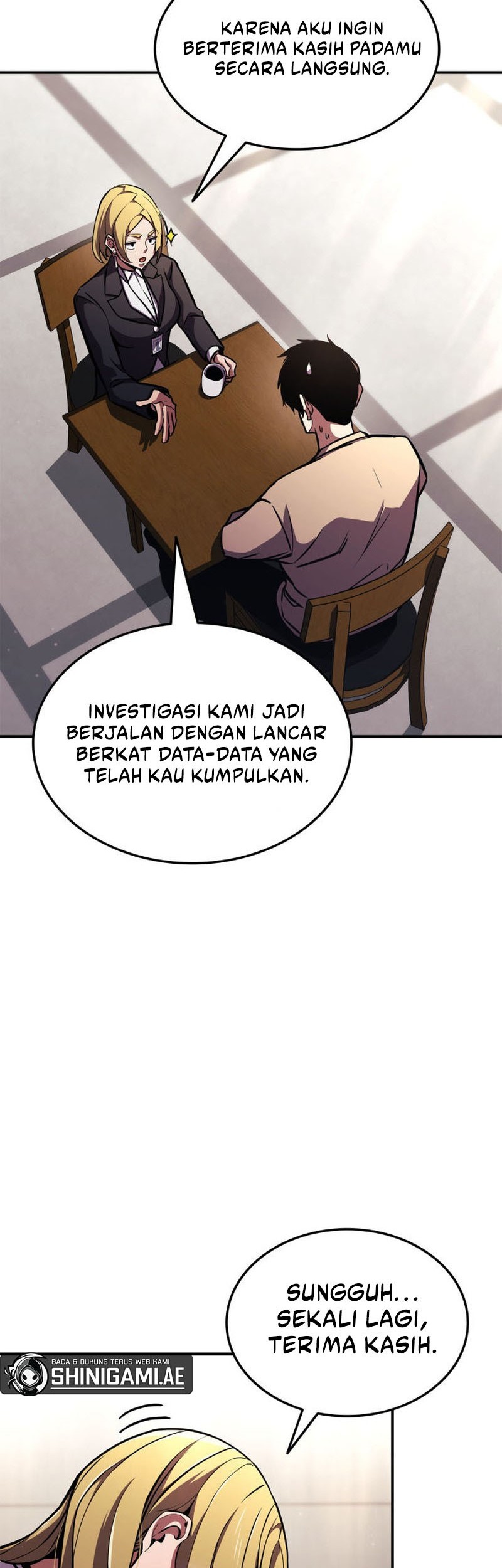 Halaman 239