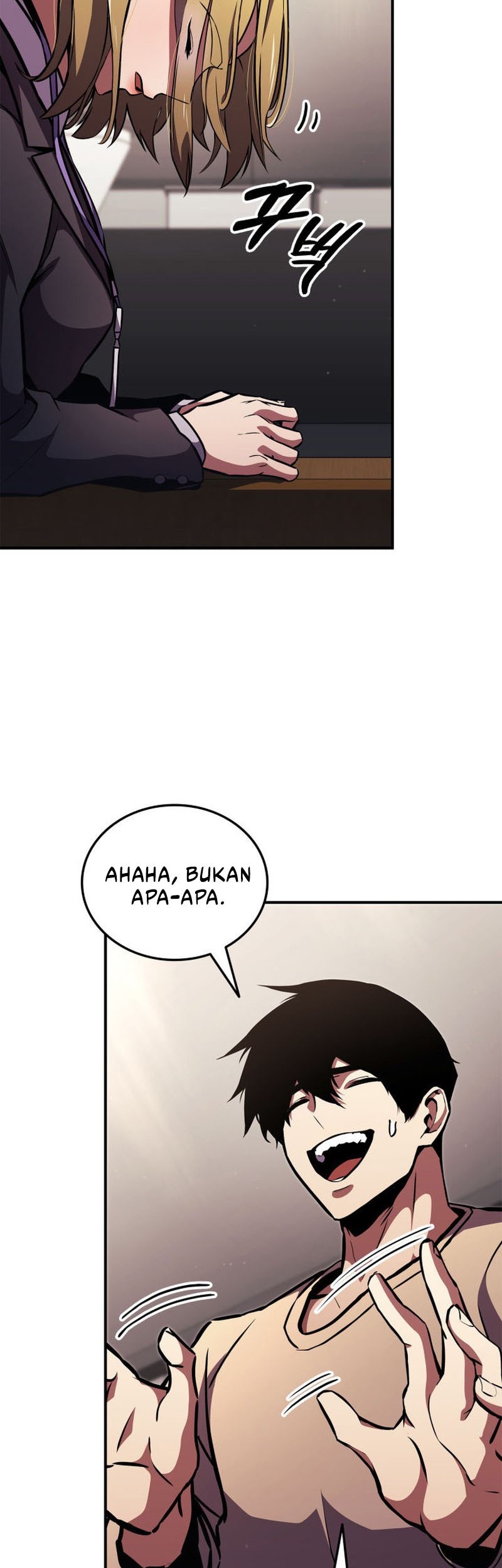 Halaman 240