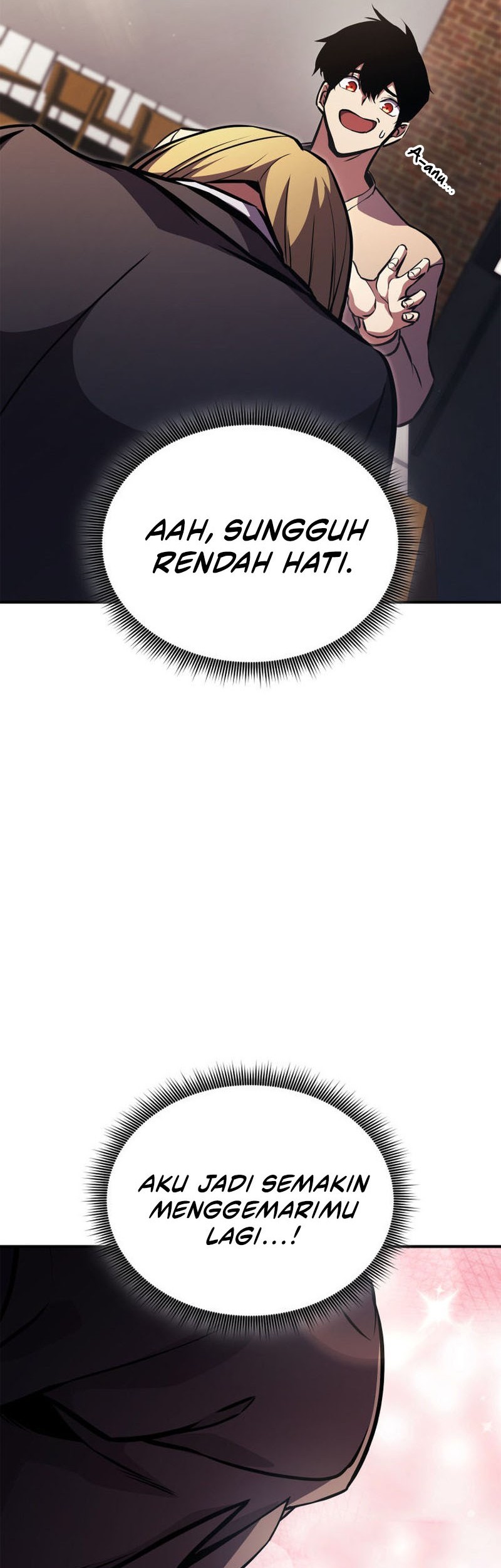 Halaman 242