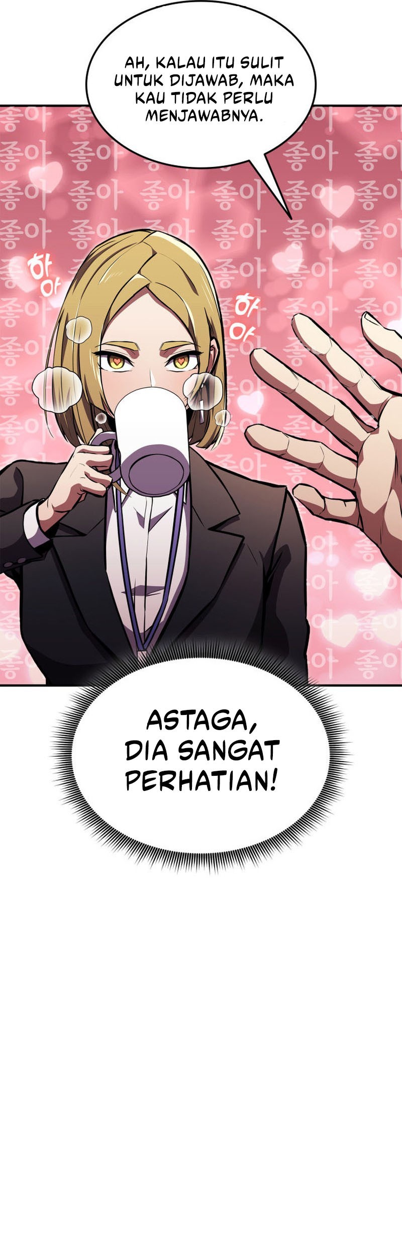 Halaman 246