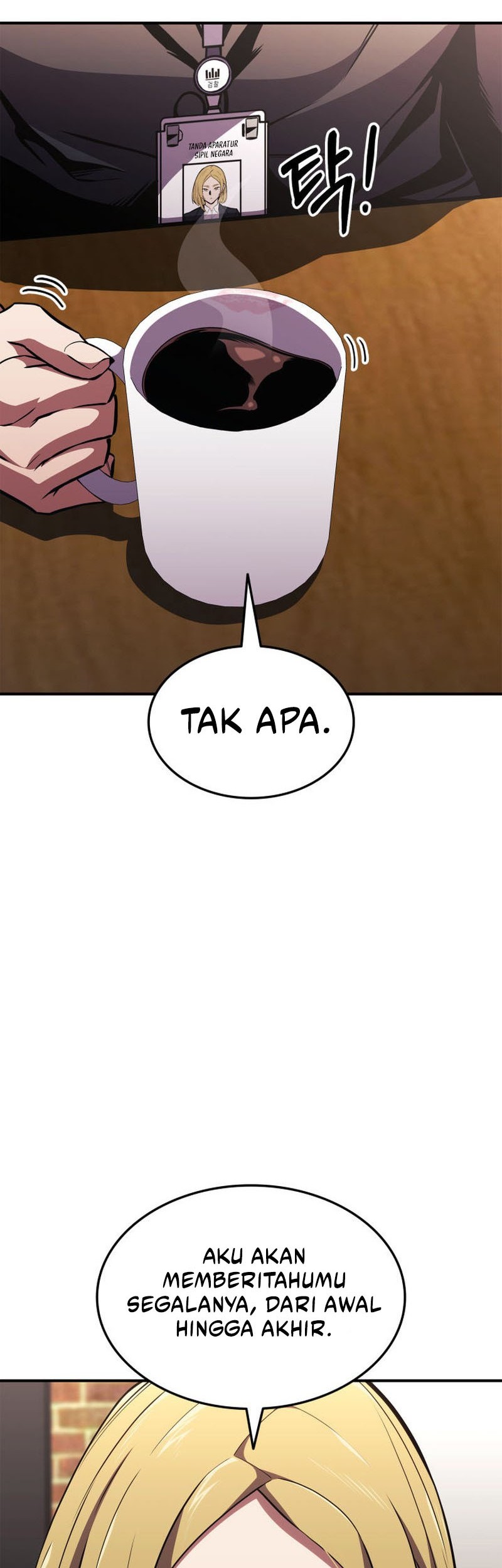Halaman 247
