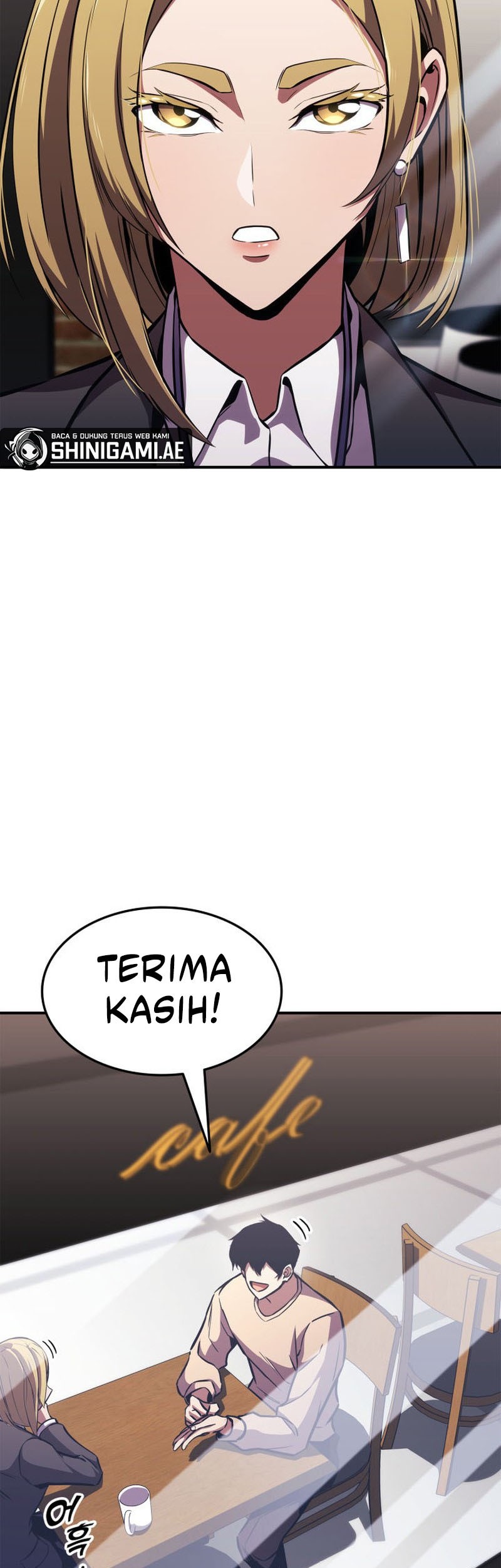 Halaman 248
