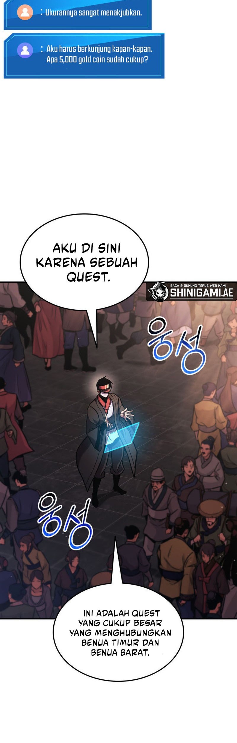 Halaman 251