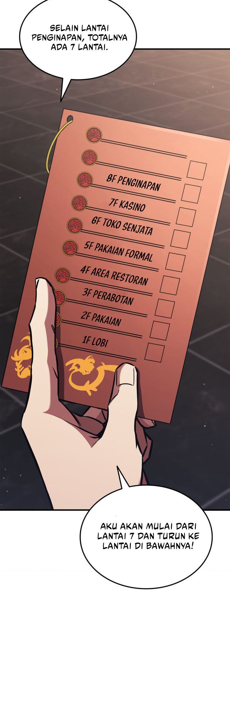 Halaman 253