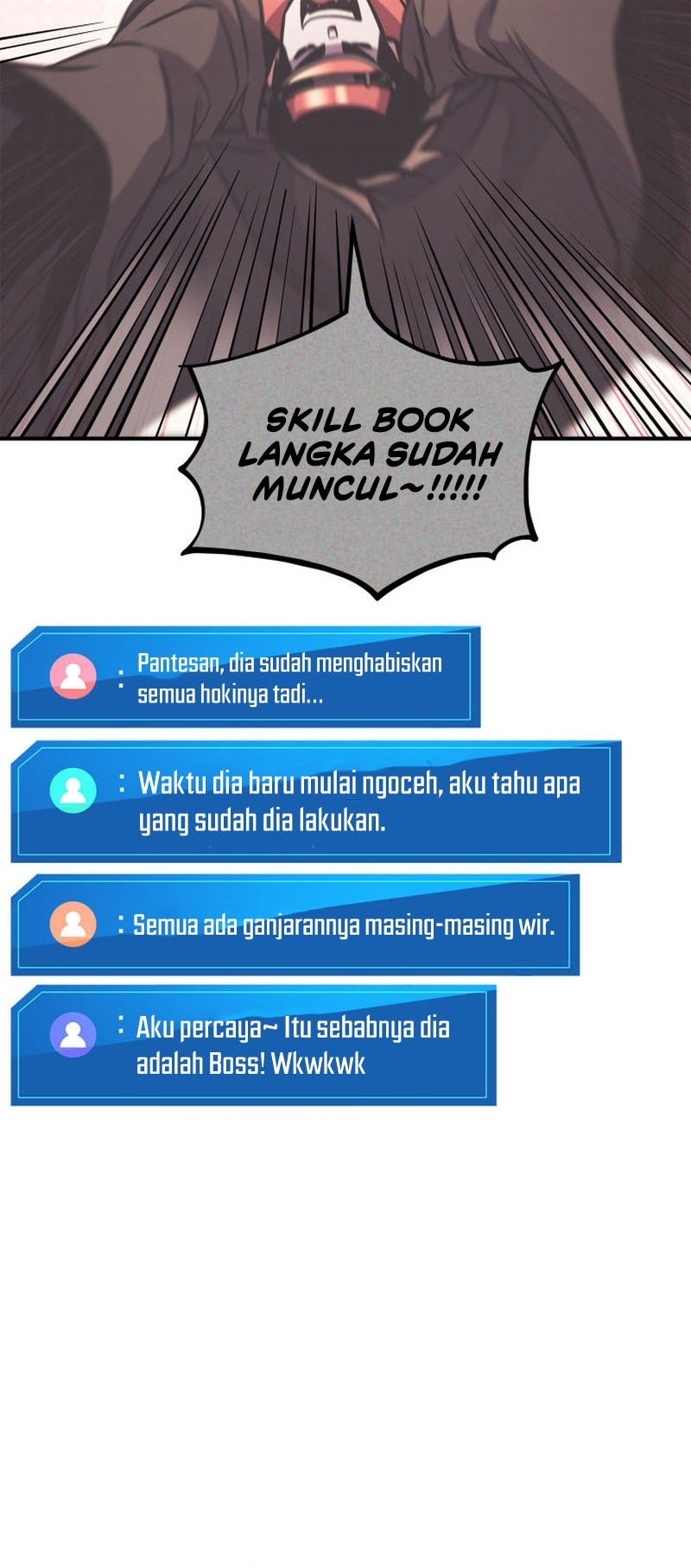 Halaman 257