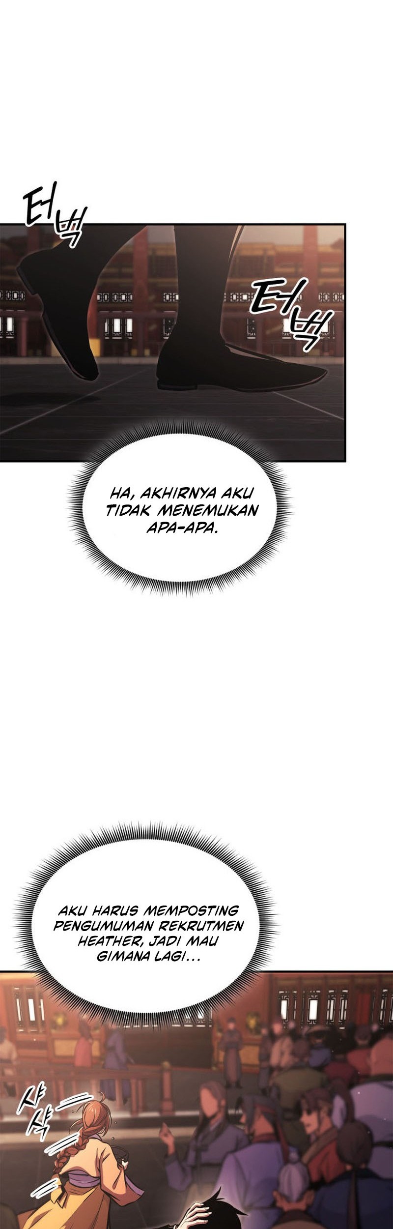 Halaman 259