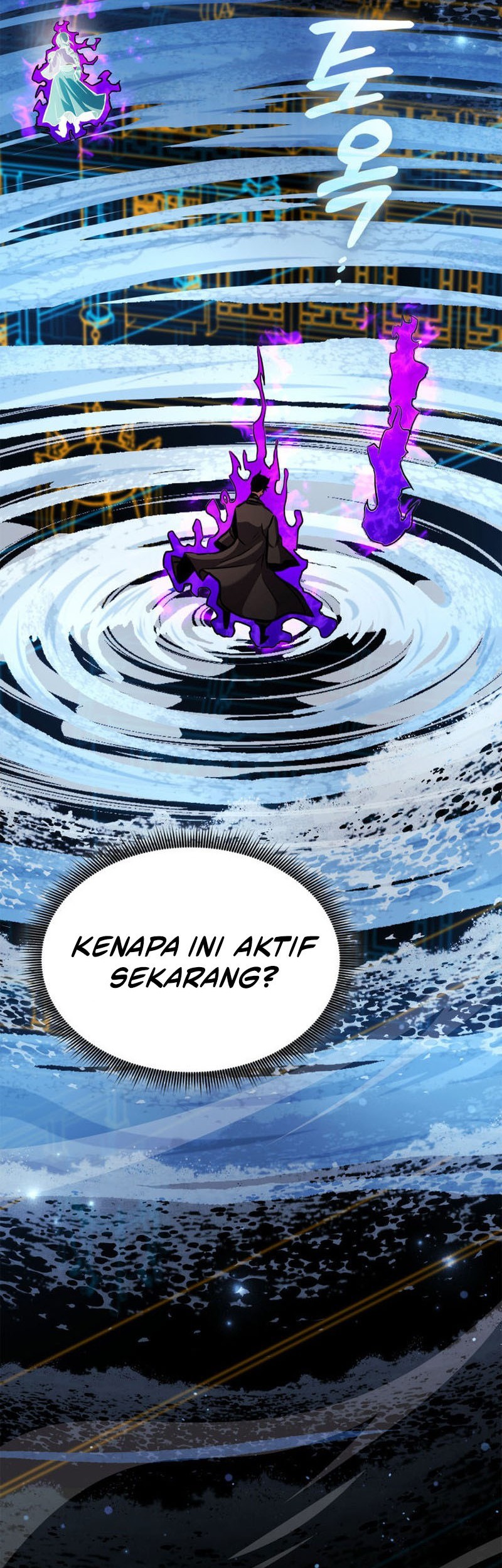 Halaman 262