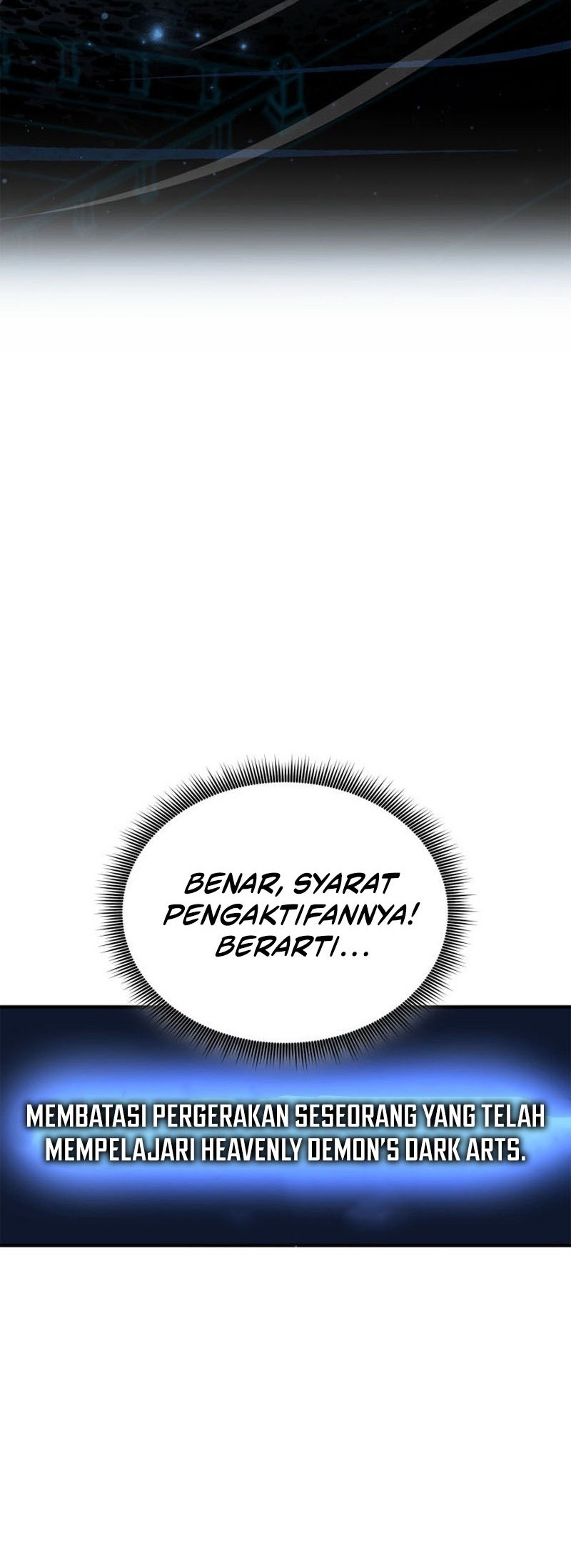 Halaman 263