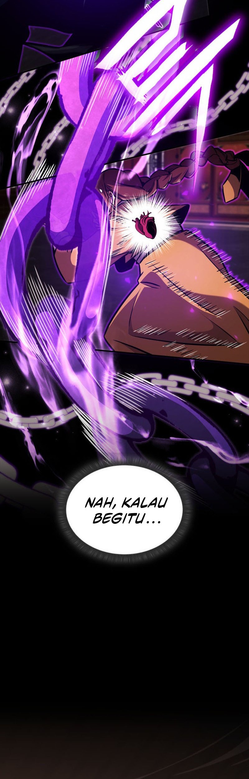 Halaman 266
