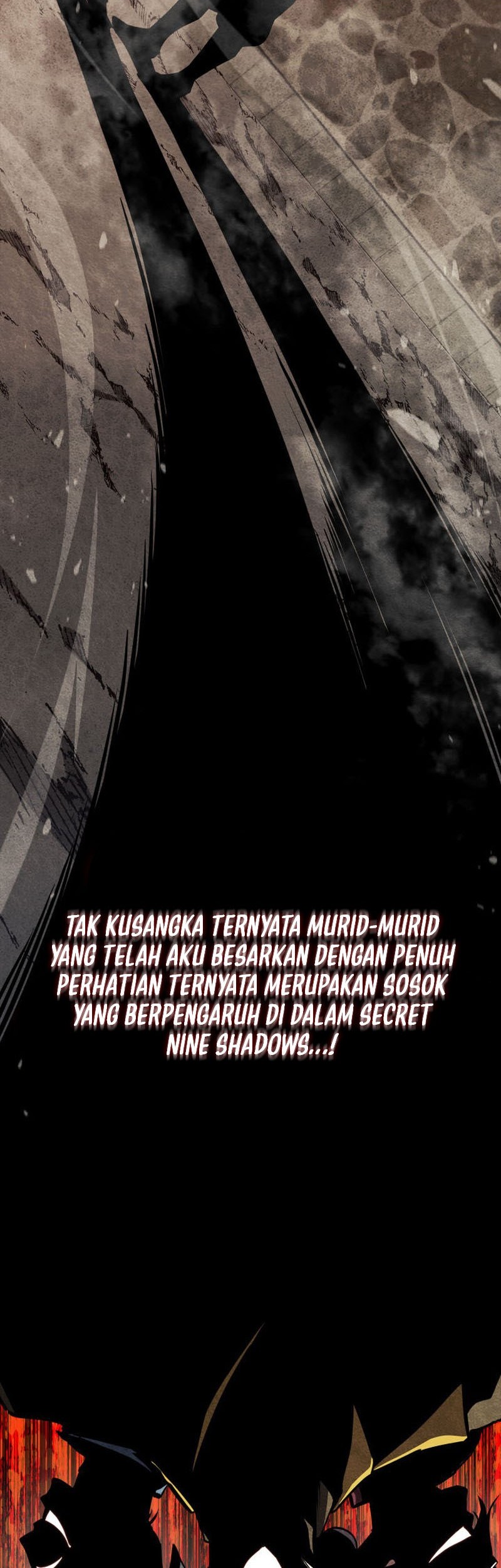 Halaman 207