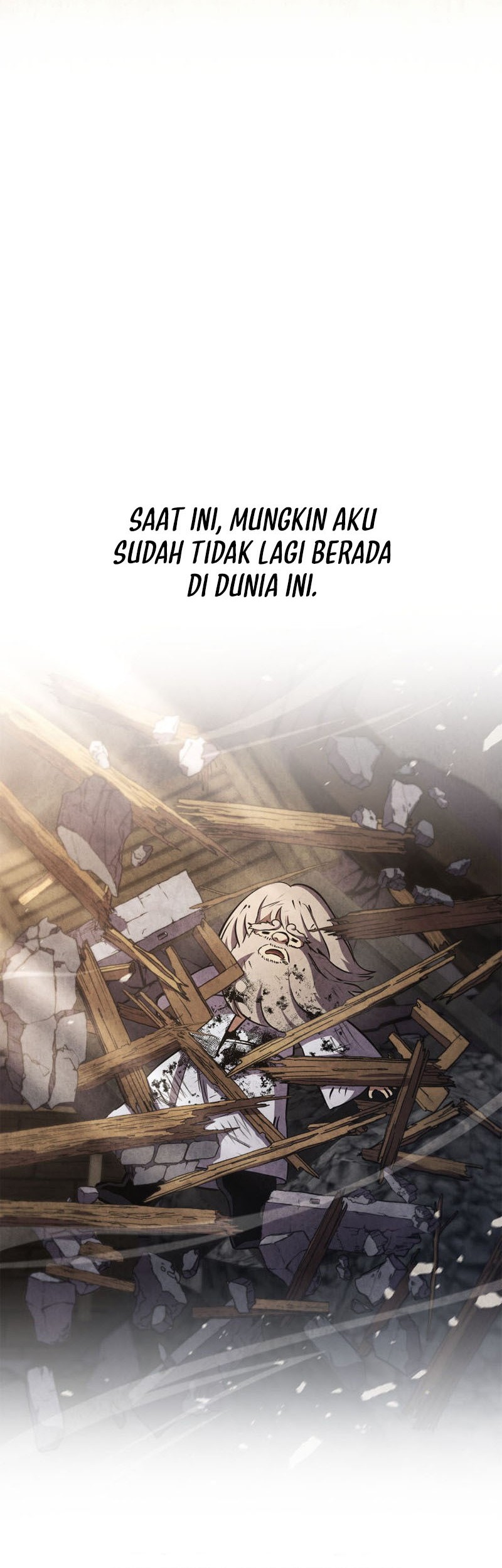 Halaman 209