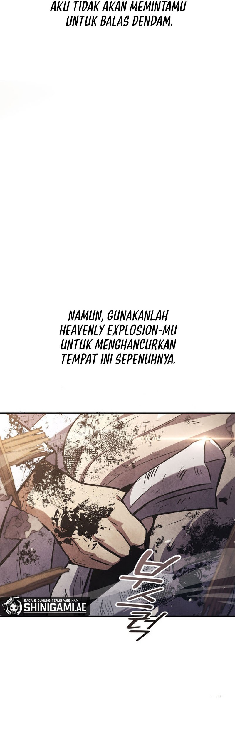 Halaman 210