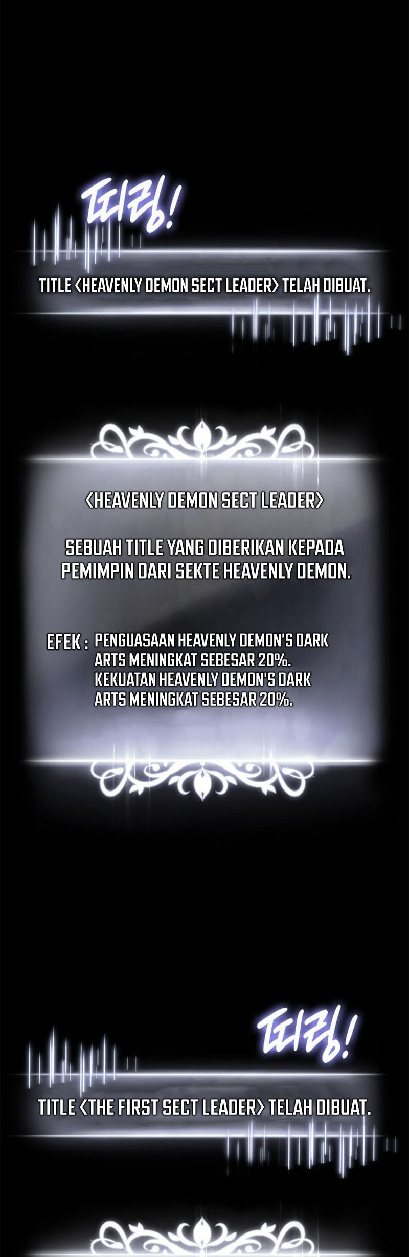 Halaman 213