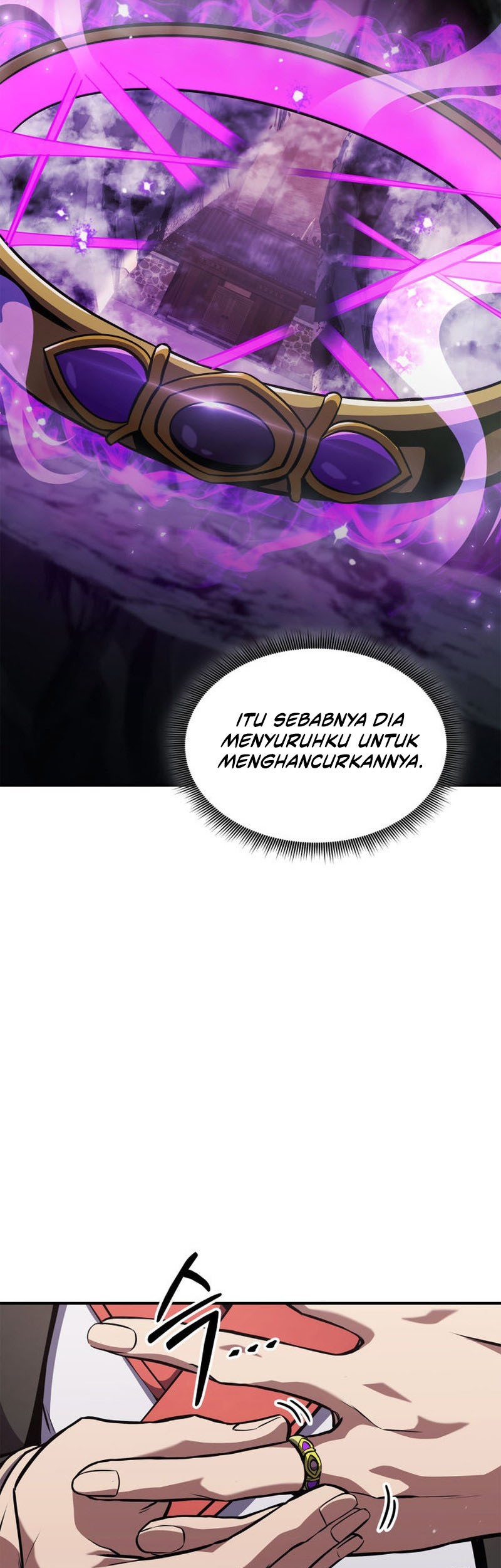 Halaman 226