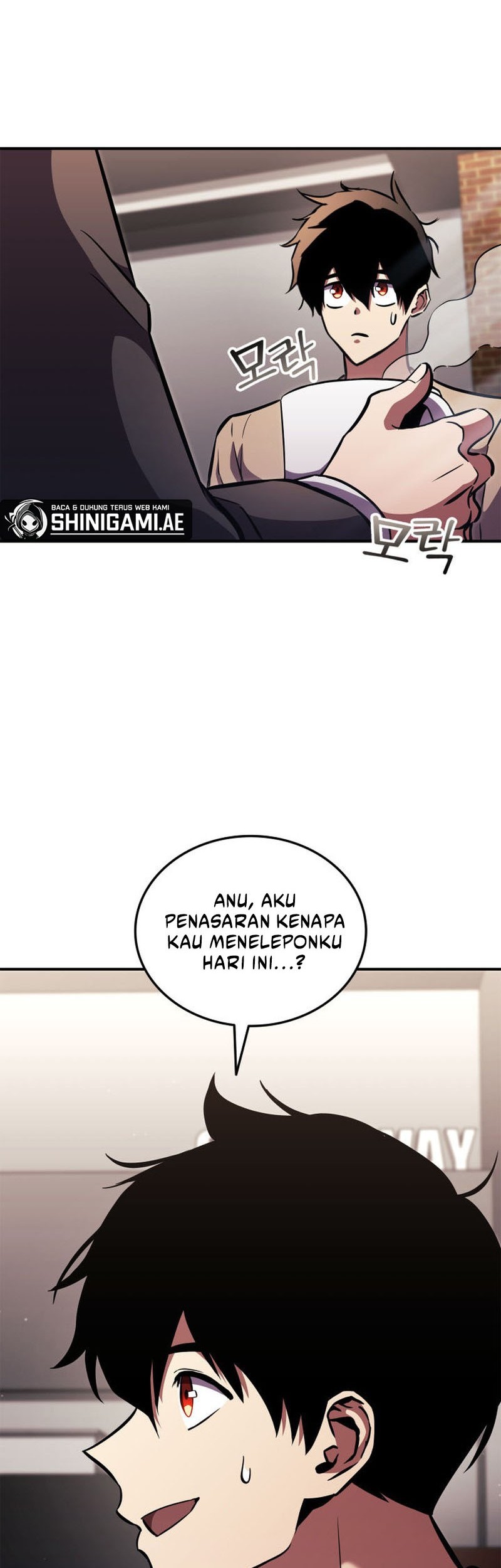 Halaman 231