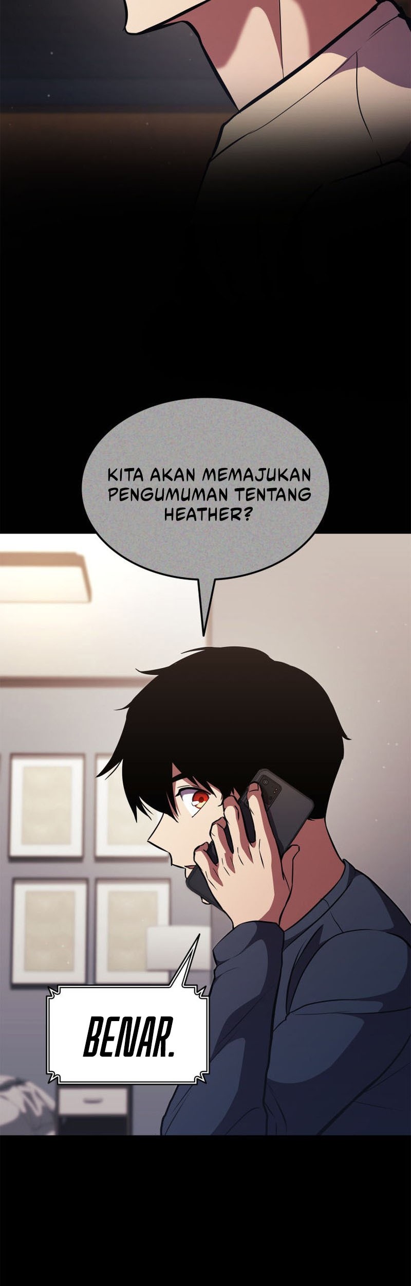 Halaman 232