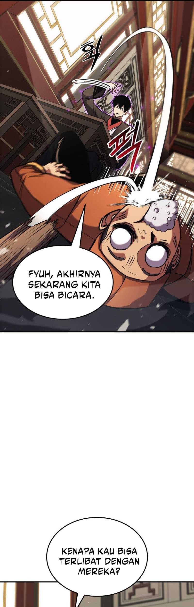 Halaman 37
