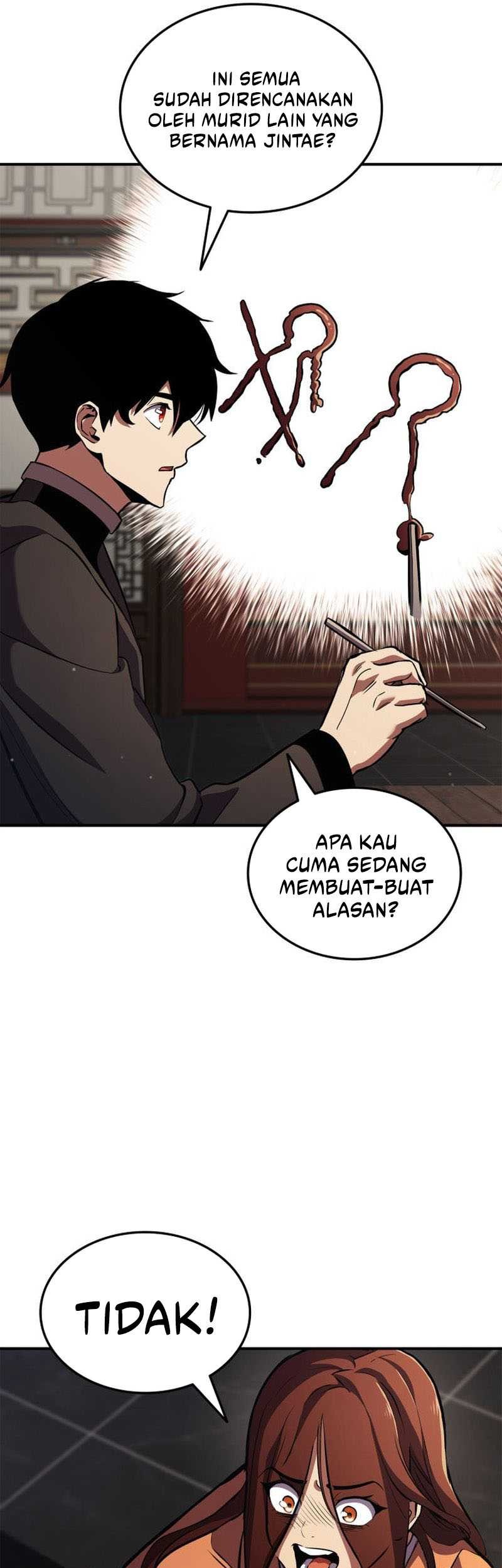 Halaman 41